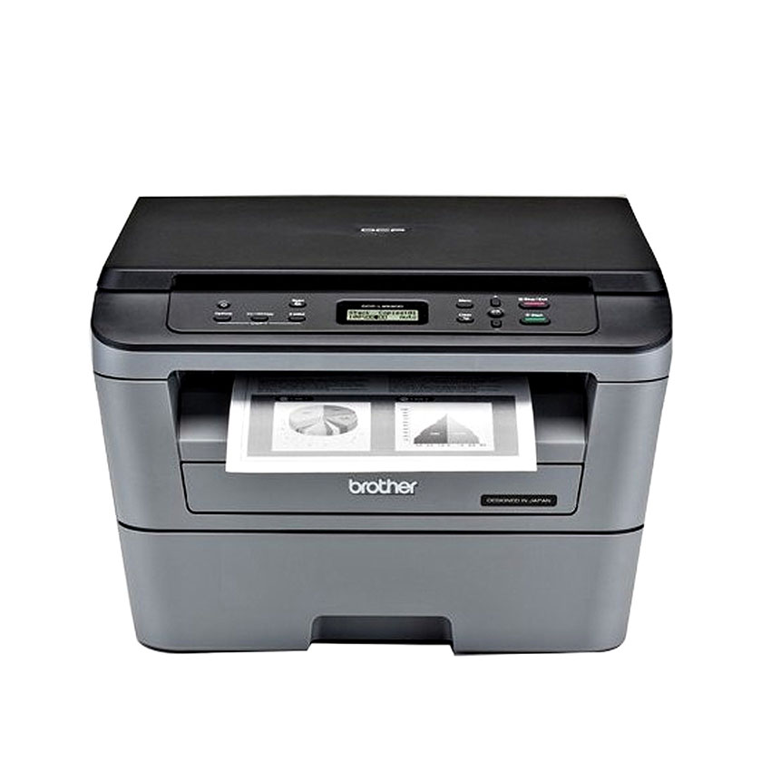 60904_may_in_brother_dcp_l2520d_lazer_da_chuc_nang_copy_quet