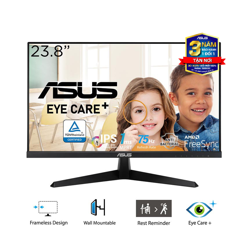 63852_man_hinh_asus_vy249he_new_1