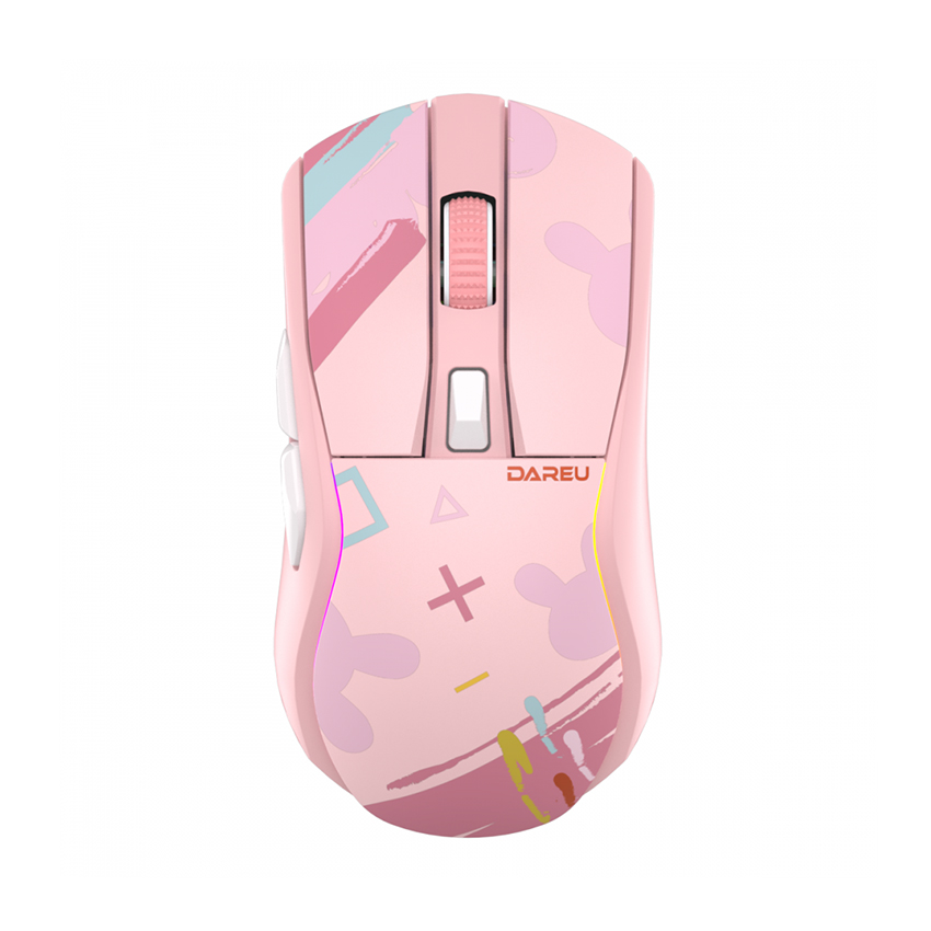 69859_chuot_choi_game_khong_day_dareu_a950_candy_pink__tm243f08602r_0001_2