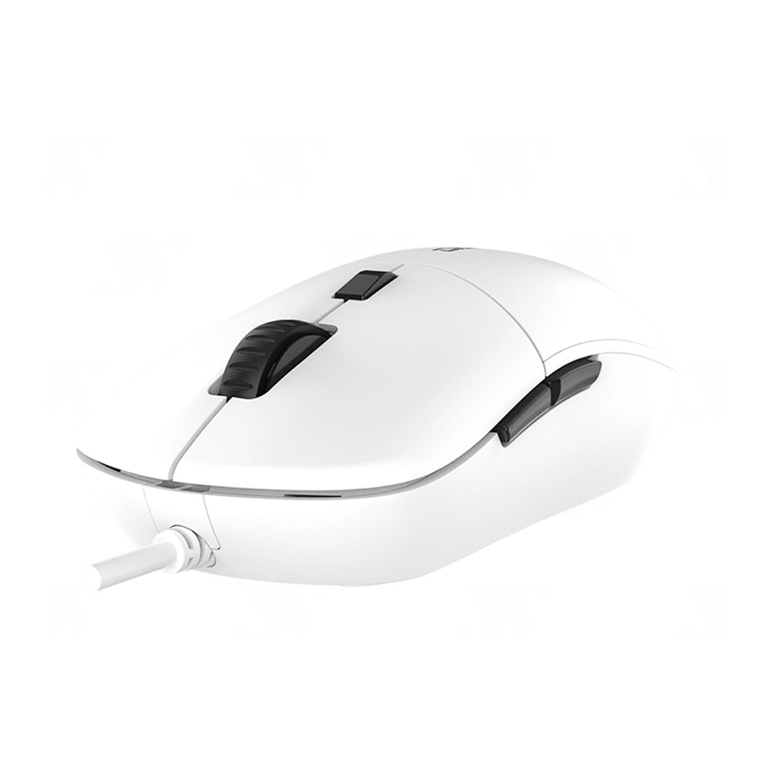 72712_chuot_co_day_dareu_lm121_white_silent_click_led_rgb_1