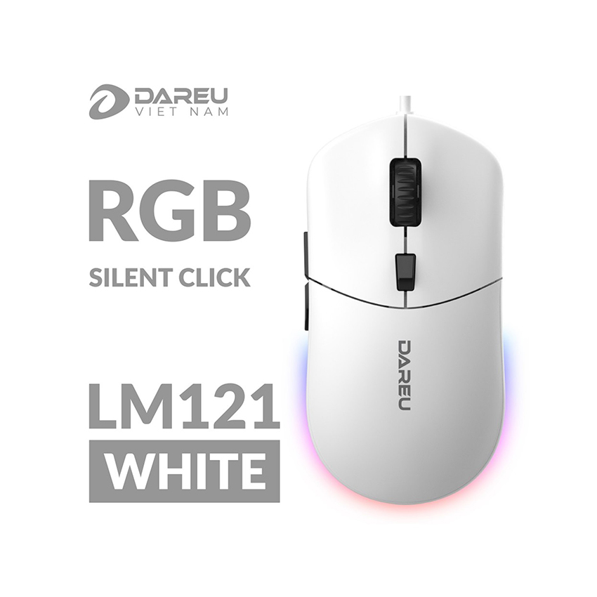 72712_chuot_co_day_dareu_lm121_white_silent_click_led_rgb_3