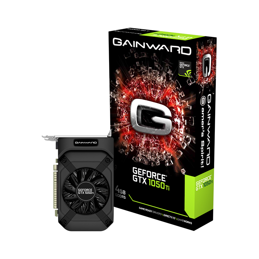 62290_card_man_hinh_gainward_gtx_1050ti_4gb_4gb_gddr5_128_bit_dvi_hdmi_dp_1