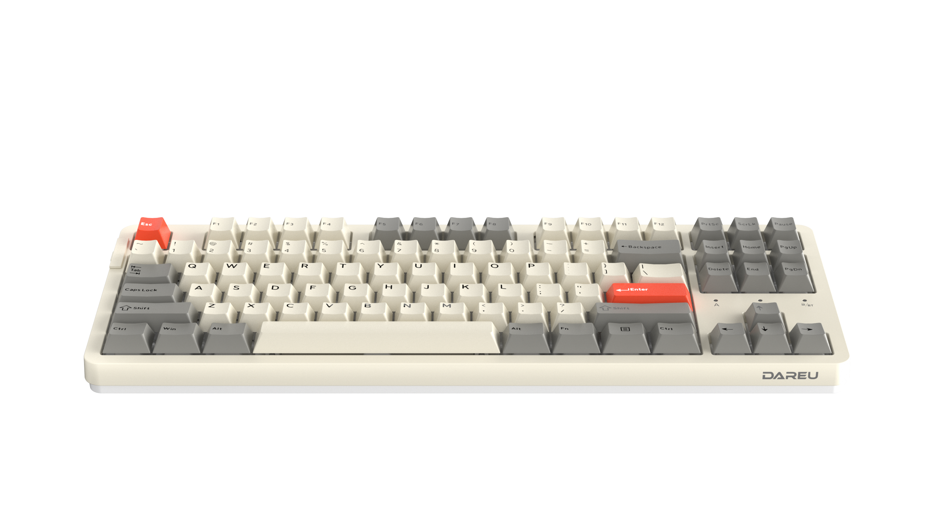 _0000s_0004_复古0000