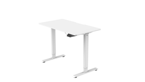 Ban-nang-ha-WARRIOR-–-Paladin-Series-–-WGT604-Trang.2-510x287