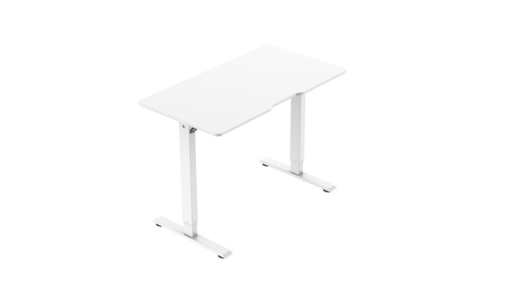 Ban-nang-ha-WARRIOR-–-Paladin-Series-–-WGT604-Trang.4-510x287