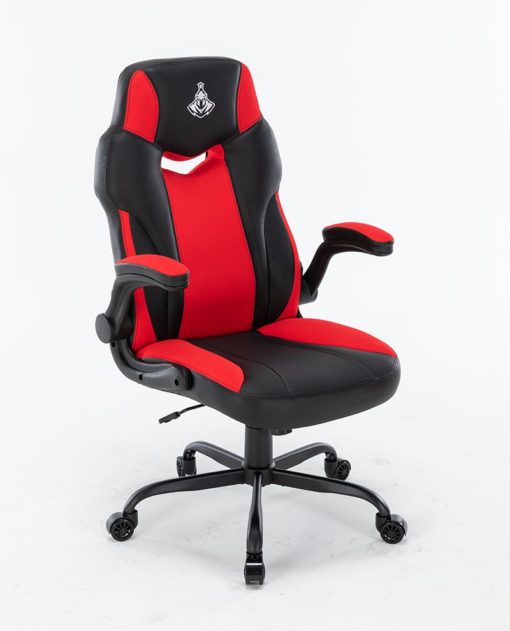 Ghe-choi-game-Warrior-–-Raider-Series-–-WGC203-Black-Red.2-510x631