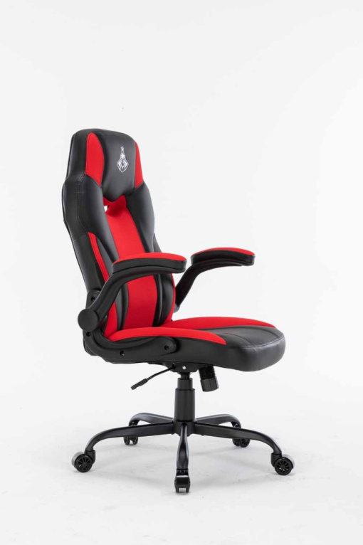 Ghe-choi-game-Warrior-–-Raider-Series-–-WGC203-Black-Red.5-510x766