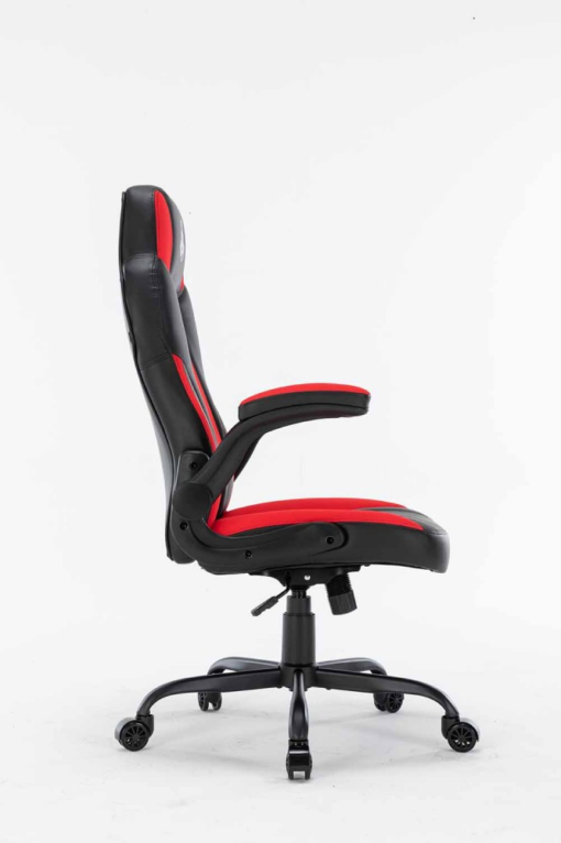 Ghe-choi-game-Warrior-–-Raider-Series-–-WGC203-Black-Red.8-510x766