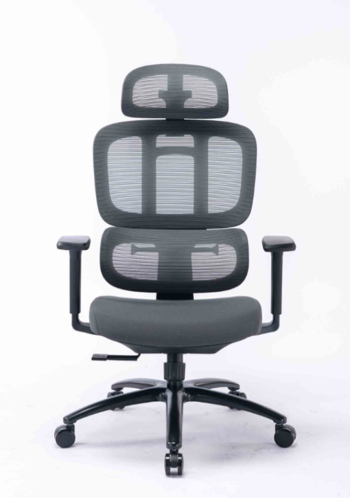 Ghe-cong-thai-hoc-ergonomic-WARRIOR-–-Hero-series-–-WEC509-Black-Gray.1-510x725