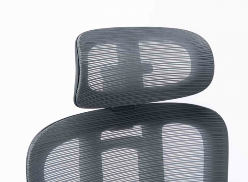 Ghe-cong-thai-hoc-ergonomic-WARRIOR-–-Hero-series-–-WEC509-Black-Gray.10-510x374