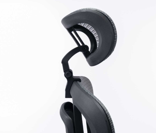 Ghe-cong-thai-hoc-ergonomic-WARRIOR-–-Hero-series-–-WEC509-Black-Gray.12-510x434