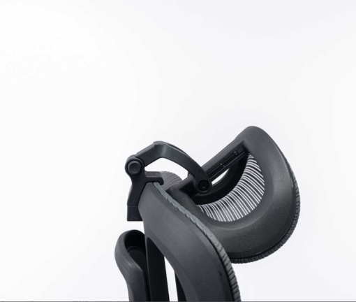 Ghe-cong-thai-hoc-ergonomic-WARRIOR-–-Hero-series-–-WEC509-Black-Gray.13-510x432