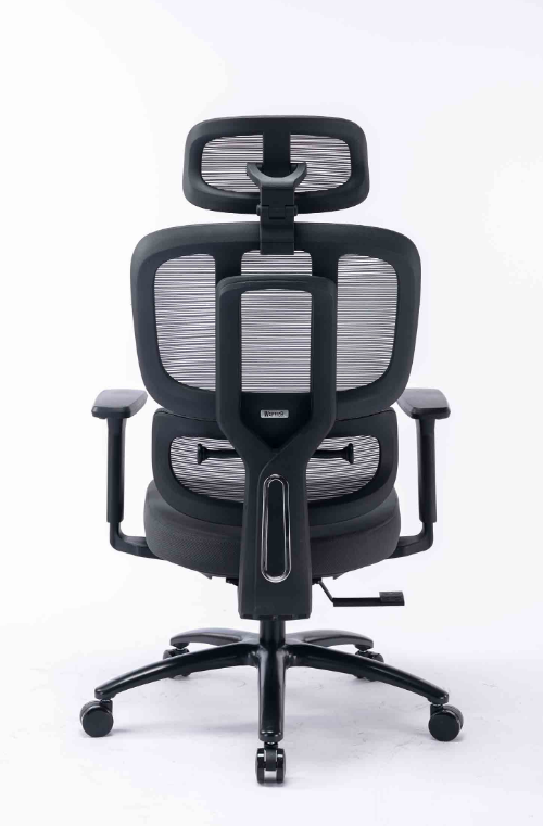 Ghe-cong-thai-hoc-ergonomic-WARRIOR-–-Hero-series-–-WEC509-Black-Gray.4