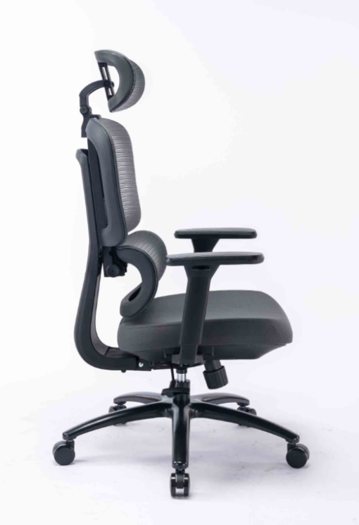 Ghe-cong-thai-hoc-ergonomic-WARRIOR-–-Hero-series-–-WEC509-Black-Gray.5-510x744