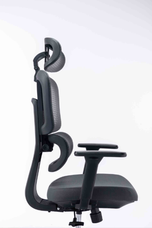 Ghe-cong-thai-hoc-ergonomic-WARRIOR-–-Hero-series-–-WEC509-Black-Gray.8-510x768