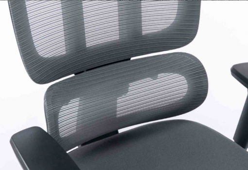 Ghe-cong-thai-hoc-ergonomic-WARRIOR-–-Hero-series-–-WEC509-Black-Gray.9-510x351