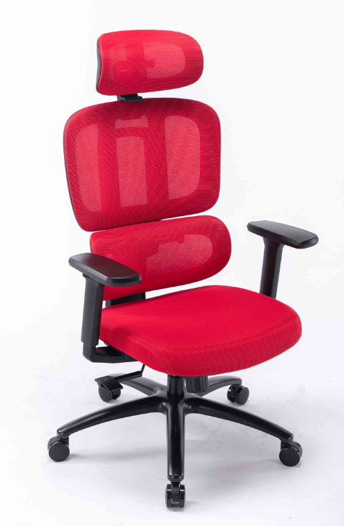 Ghe-cong-thai-hoc-ergonomic-WARRIOR-–-Hero-series-–-WEC509-Black-Red.3