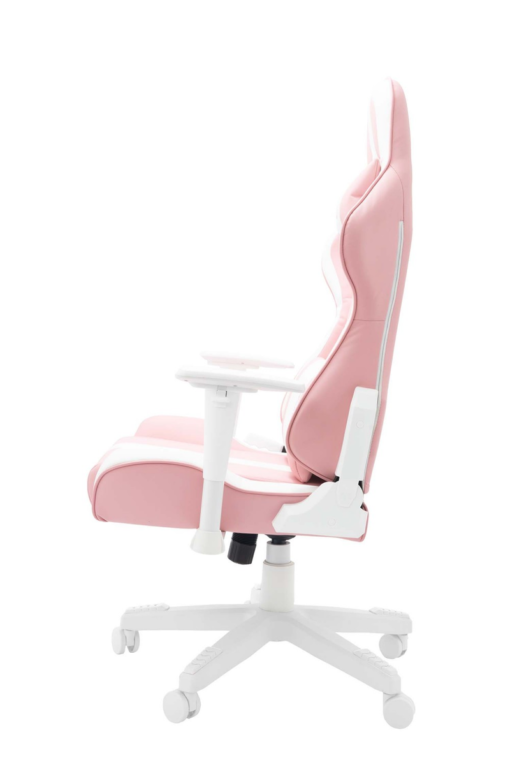 Ghe-game-Warrior-Raider-Series-–-WGC206-Plus-White-Pink.10-510x765