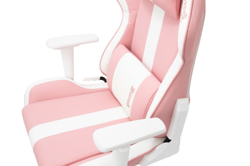 Ghe-game-Warrior-Raider-Series-–-WGC206-Plus-White-Pink.2-510x340