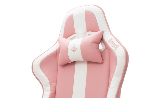 Ghe-game-Warrior-Raider-Series-–-WGC206-Plus-White-Pink.3-510x340
