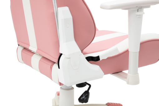 Ghe-game-Warrior-Raider-Series-–-WGC206-Plus-White-Pink.4-510x340