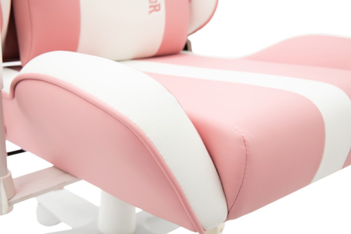 Ghe-game-Warrior-Raider-Series-–-WGC206-Plus-White-Pink.5-510x340