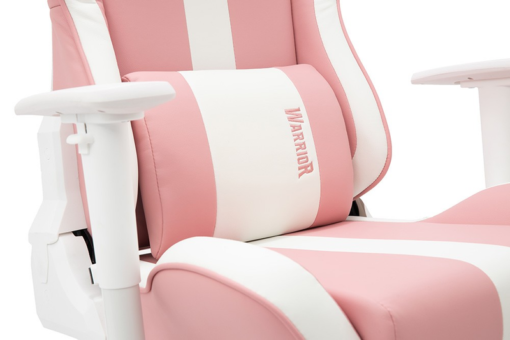 Ghe-game-Warrior-Raider-Series-–-WGC206-Plus-White-Pink.6-510x340