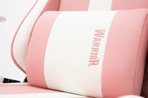 Ghe-game-Warrior-Raider-Series-–-WGC206-Plus-White-Pink.7-510x340