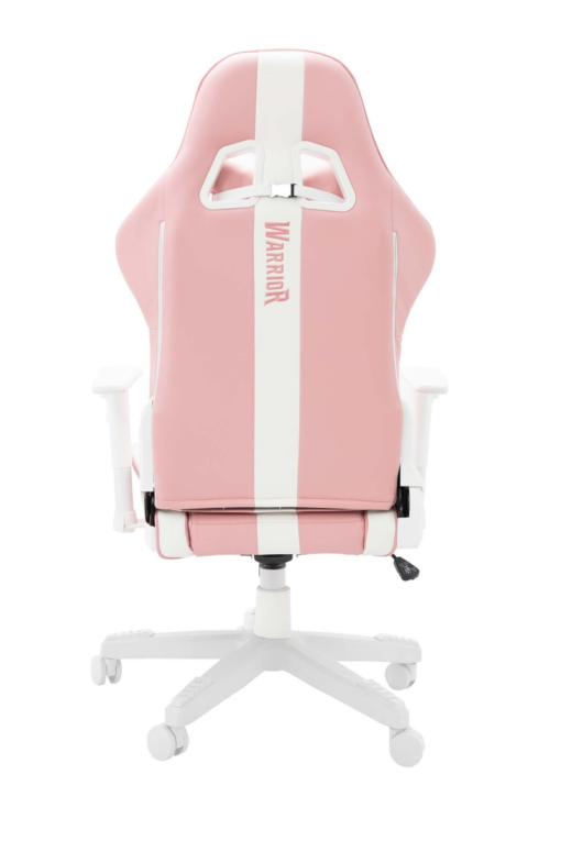 Ghe-game-Warrior-Raider-Series-–-WGC206-Plus-White-Pink.8-510x765