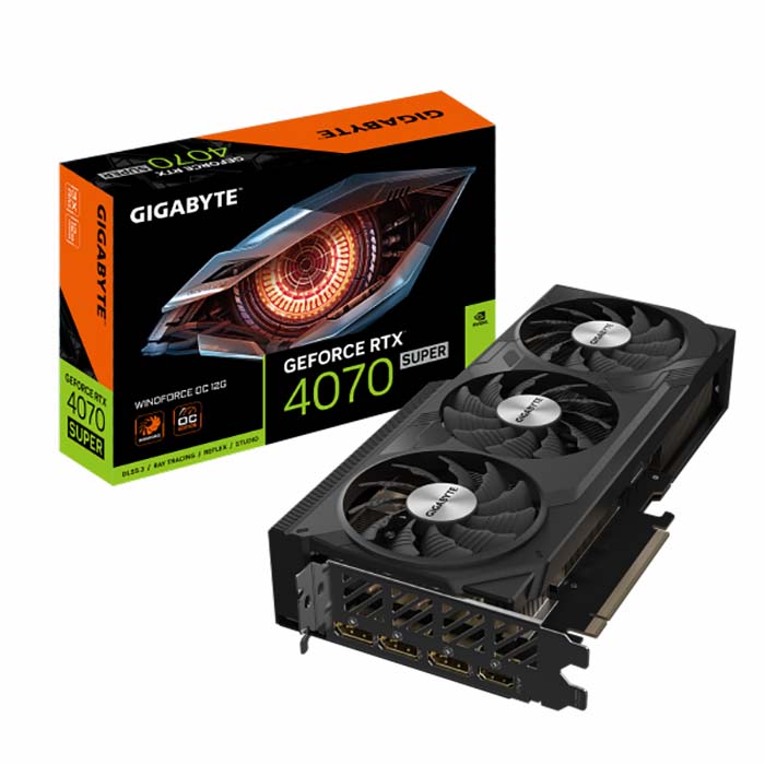 tnc-store-card-man-hinh-gigabyte-rtx-4070-super-windforce-oc-12gb5