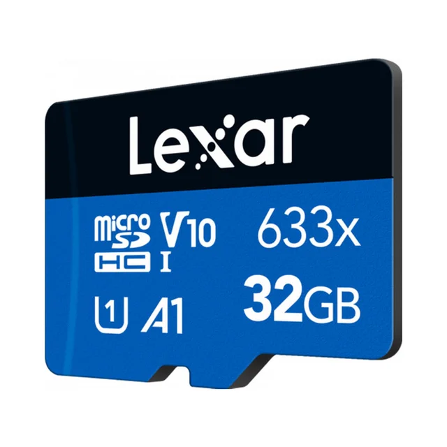 70021_the_nho_lexar_32gb_microsdhc_class_10_u1_v10_a1_lms0633032g_bnnng_khong_adapter__1_