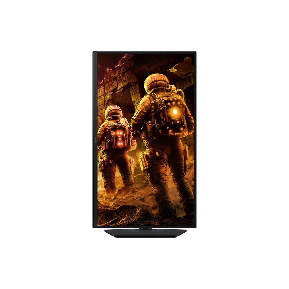 54850_m__n_h__nh_gaming_samsung_odyssey_g5_g50f_ls27fg502eexxv__7_